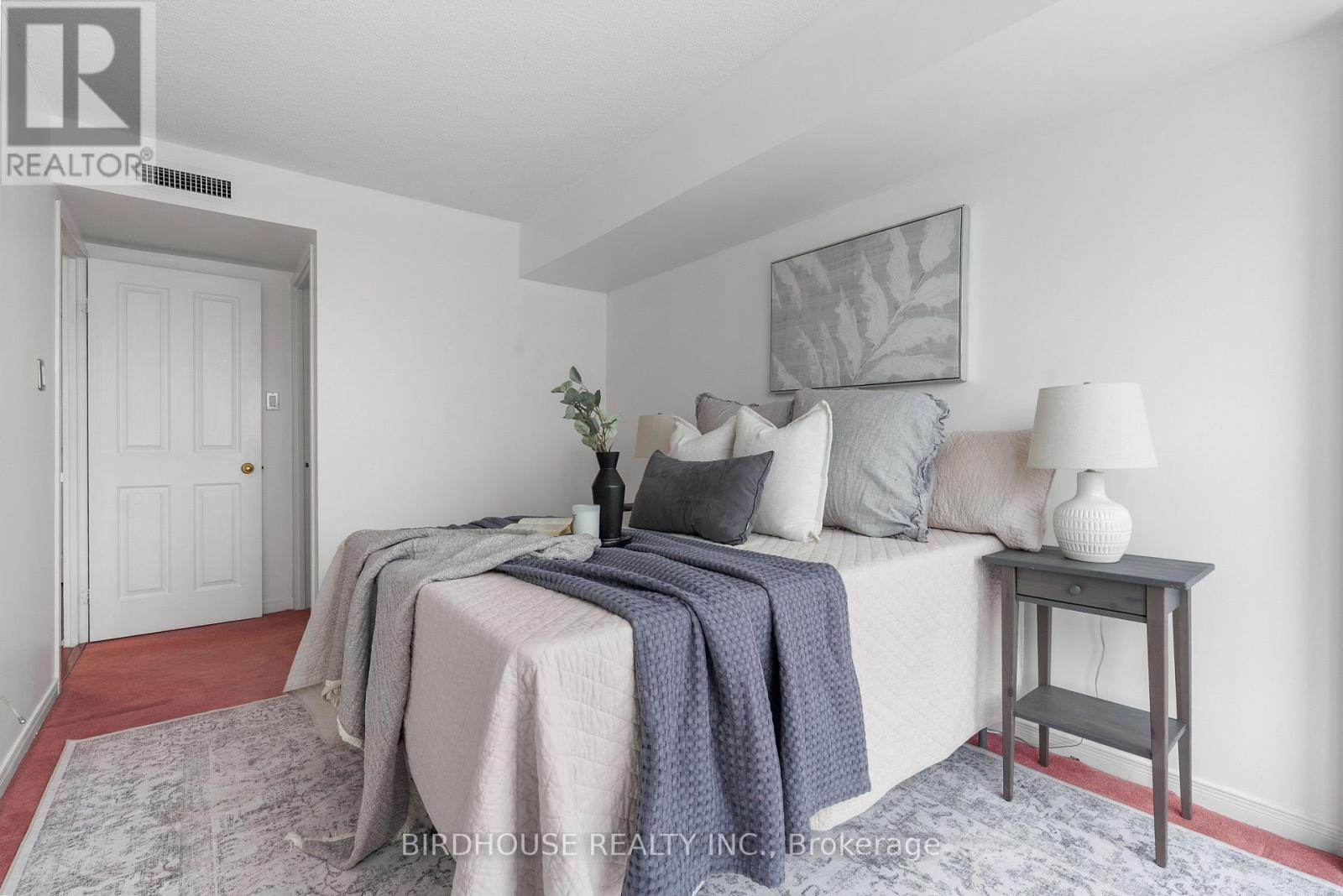 311 - 45 Cumberland Lane, Ajax, Ontario  L1S 7K3 - Photo 23 - E13149532