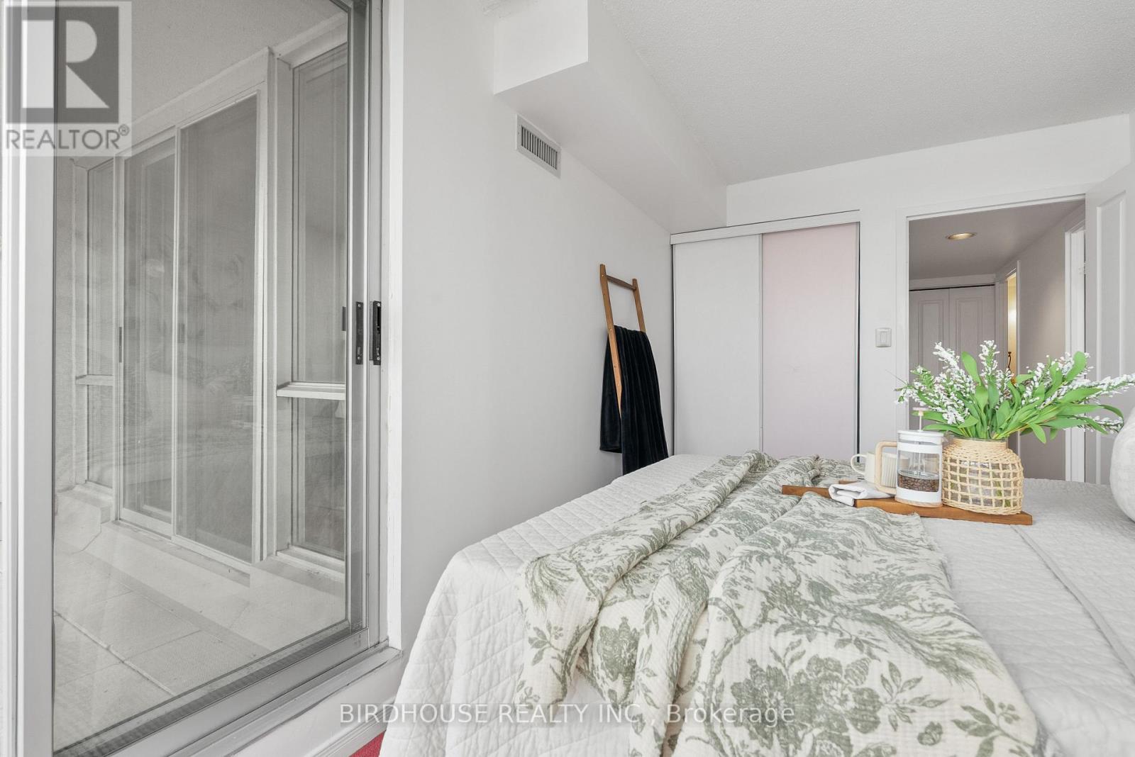 311 - 45 Cumberland Lane, Ajax, Ontario  L1S 7K3 - Photo 25 - E13149532
