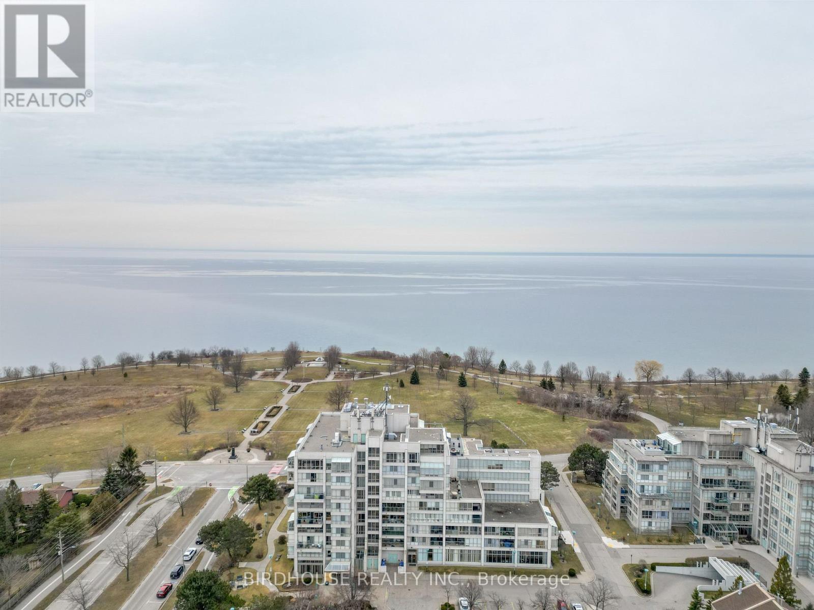 311 - 45 Cumberland Lane, Ajax, Ontario  L1S 7K3 - Photo 3 - E13149532