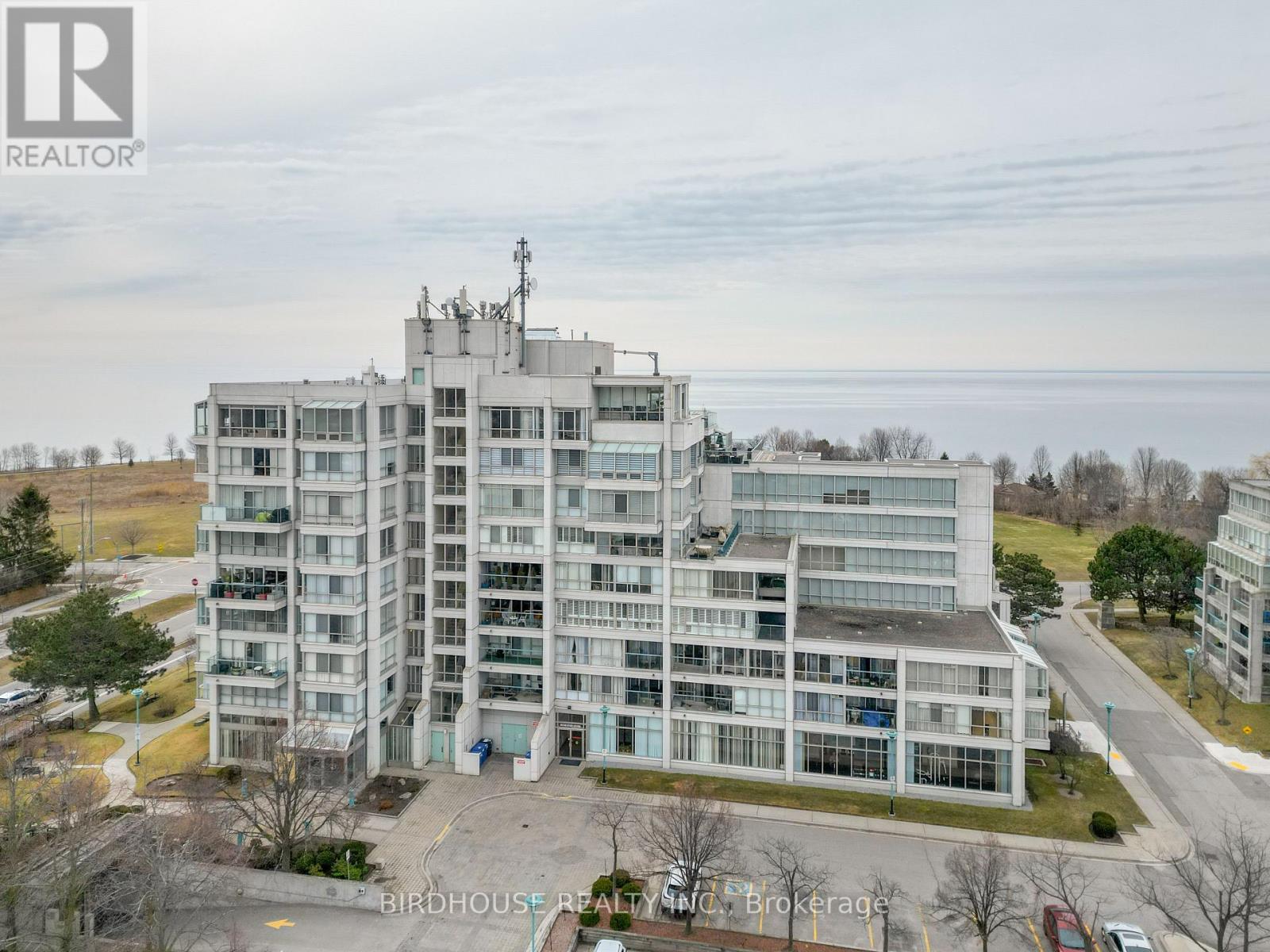311 - 45 Cumberland Lane, Ajax, Ontario  L1S 7K3 - Photo 33 - E13149532