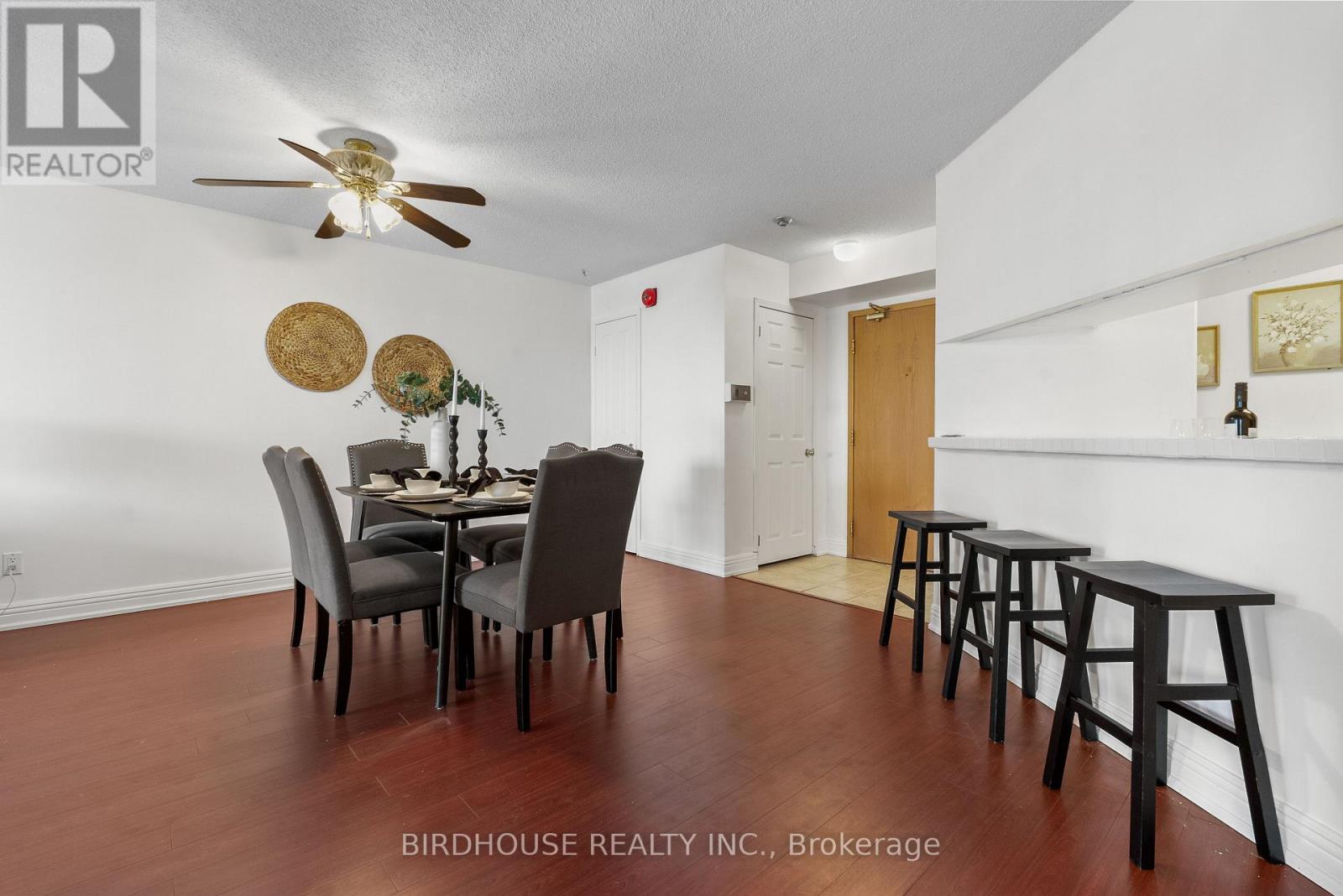 311 - 45 Cumberland Lane, Ajax, Ontario  L1S 7K3 - Photo 7 - E13149532