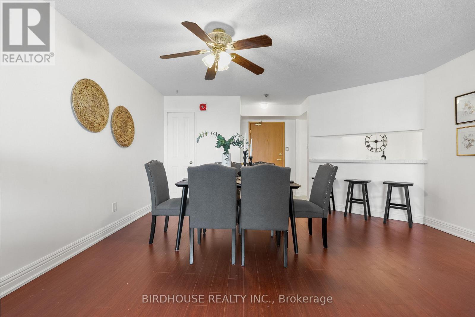 311 - 45 Cumberland Lane, Ajax, Ontario  L1S 7K3 - Photo 8 - E13149532