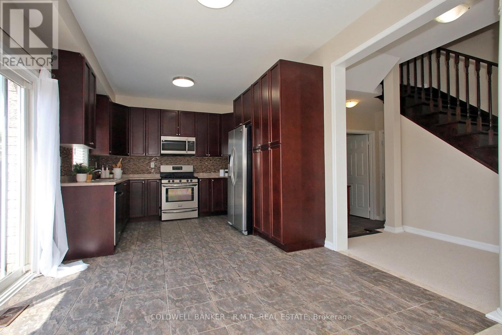 1626 Quail Run Drive, Oshawa, Ontario  L1K 0L9 - Photo 13 - E13149642