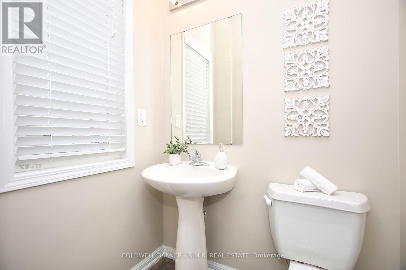 1626 Quail Run Drive, Oshawa, Ontario  L1K 0L9 - Photo 16 - E13149642
