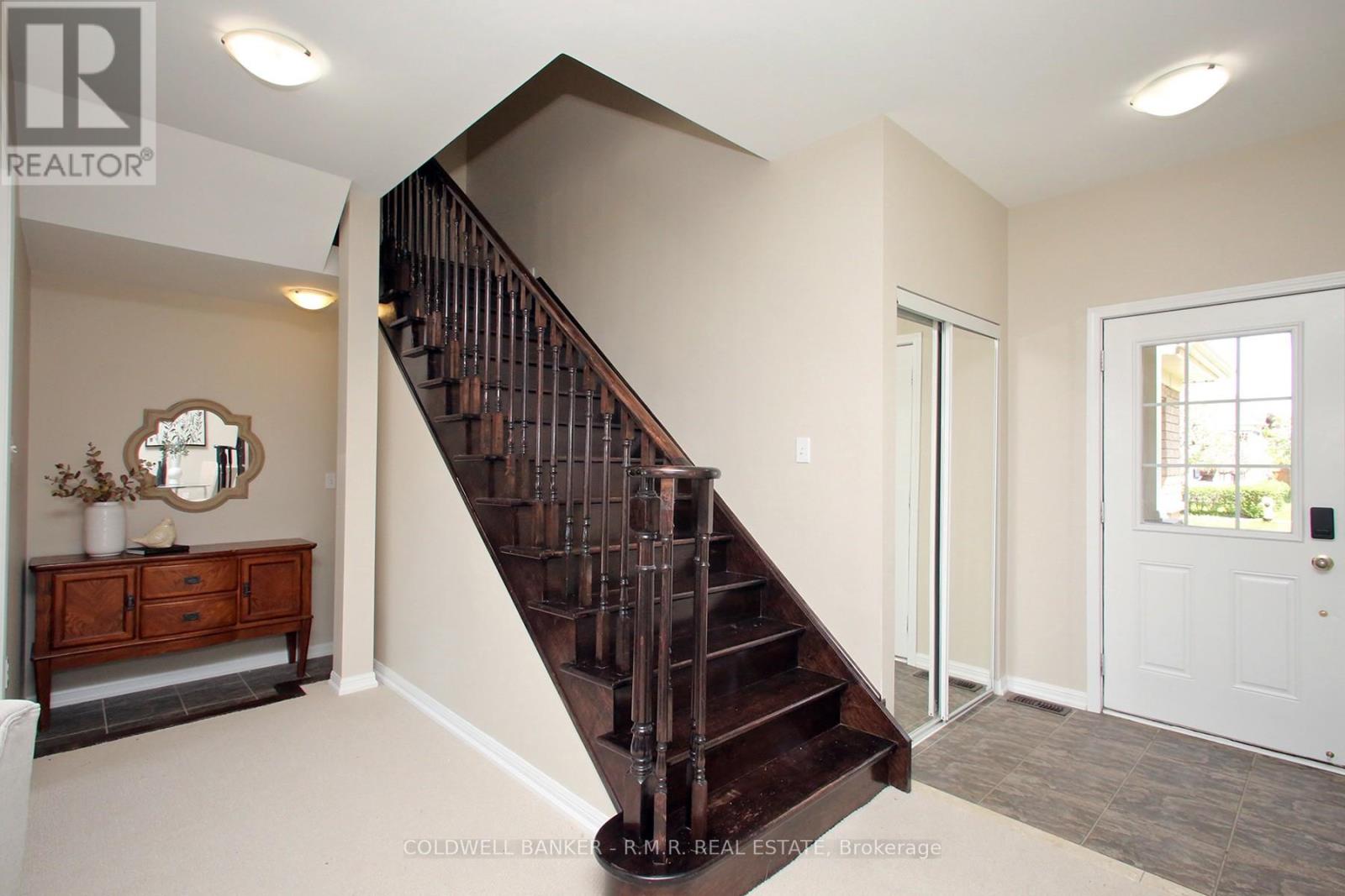 1626 Quail Run Drive, Oshawa, Ontario  L1K 0L9 - Photo 17 - E13149642