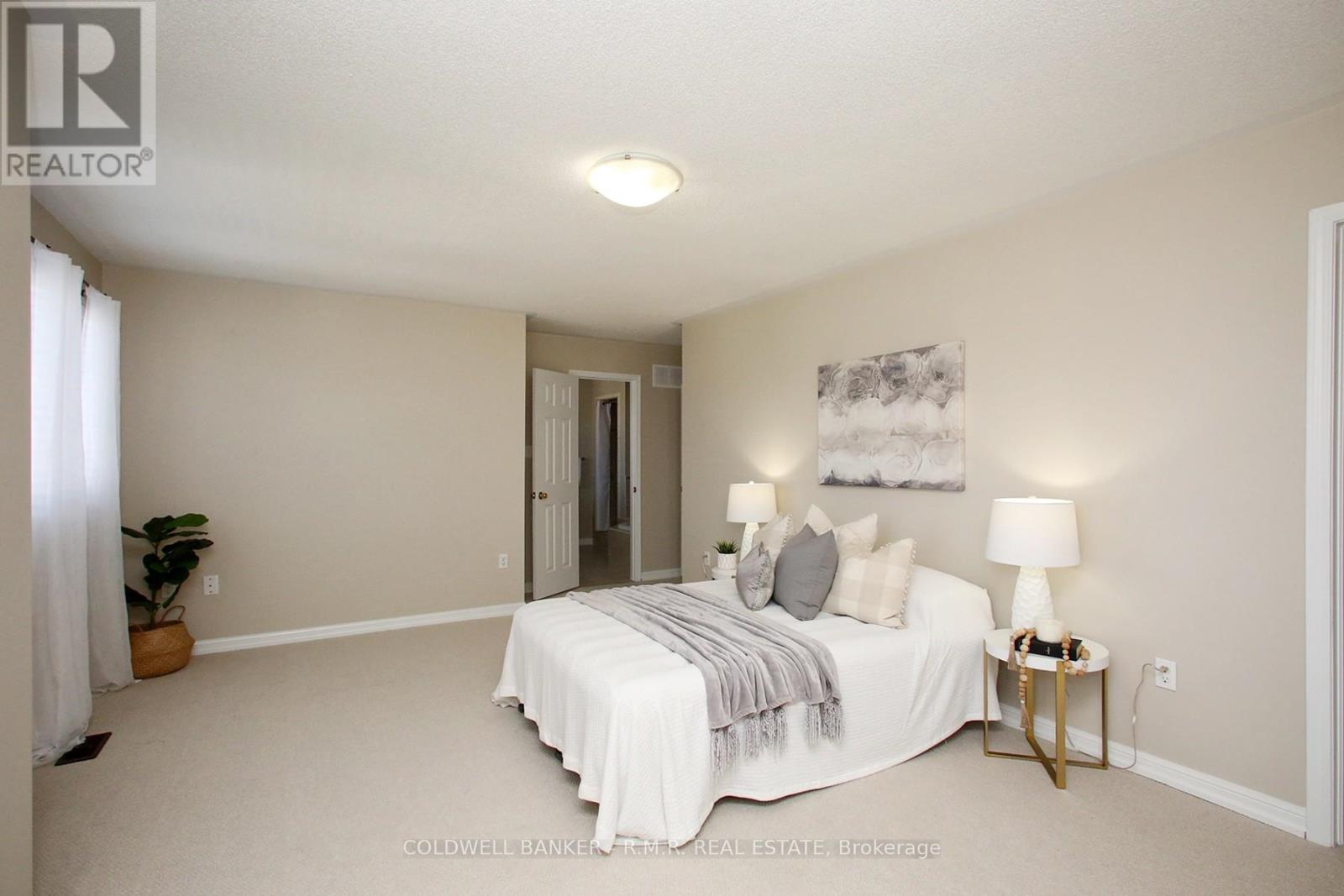 1626 Quail Run Drive, Oshawa, Ontario  L1K 0L9 - Photo 18 - E13149642