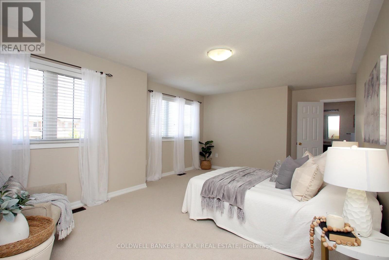 1626 Quail Run Drive, Oshawa, Ontario  L1K 0L9 - Photo 19 - E13149642