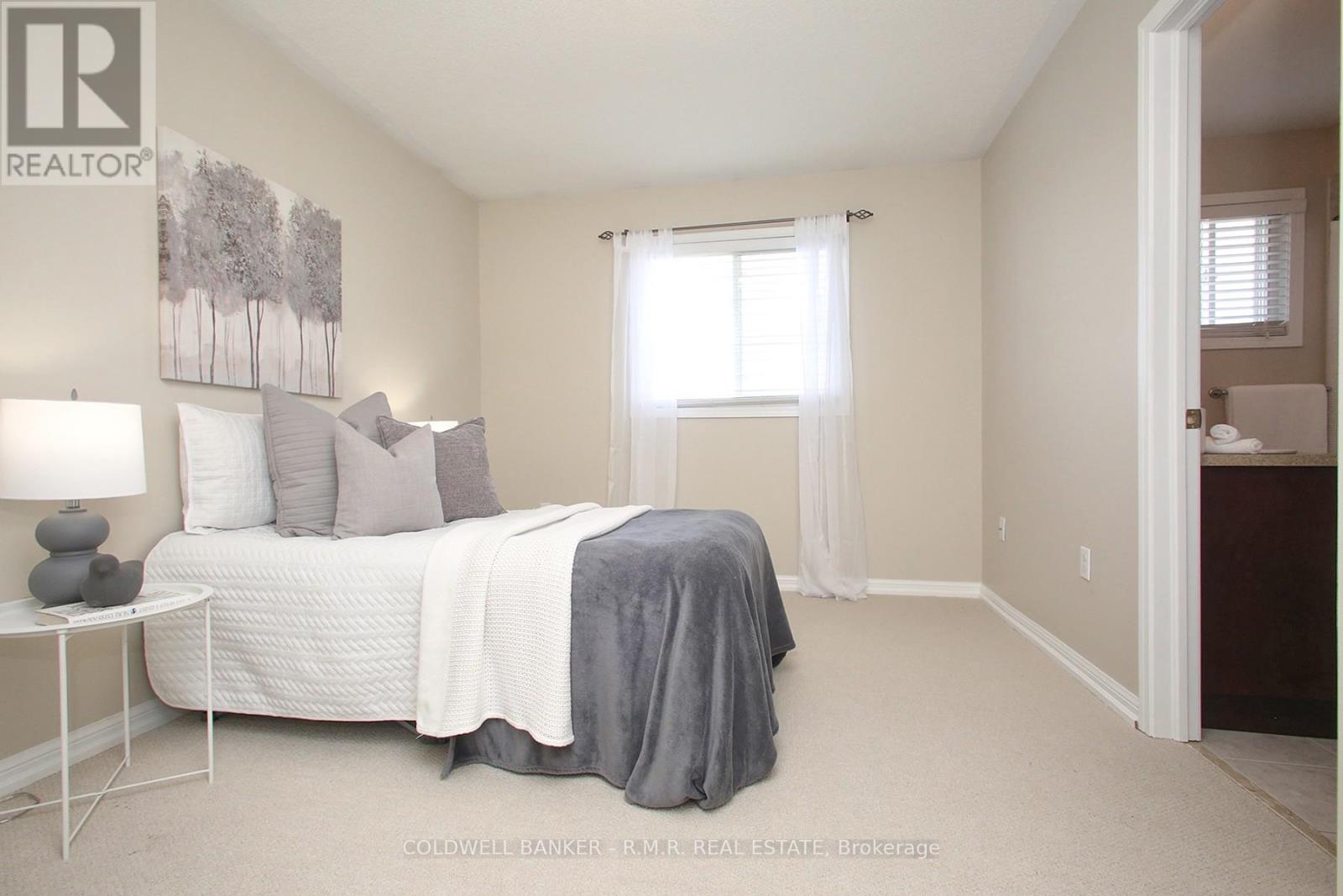 1626 Quail Run Drive, Oshawa, Ontario  L1K 0L9 - Photo 20 - E13149642