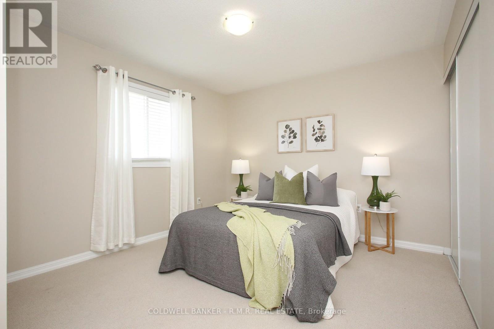 1626 Quail Run Drive, Oshawa, Ontario  L1K 0L9 - Photo 21 - E13149642
