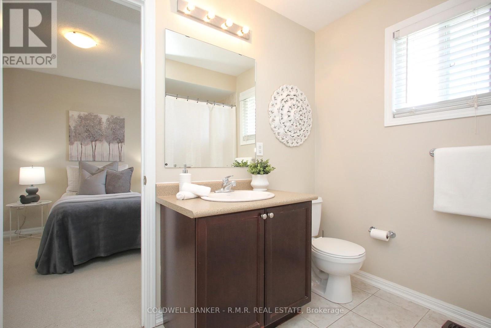 1626 Quail Run Drive, Oshawa, Ontario  L1K 0L9 - Photo 22 - E13149642