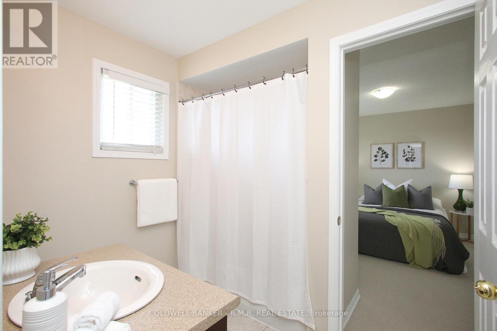 1626 Quail Run Drive, Oshawa, Ontario  L1K 0L9 - Photo 23 - E13149642