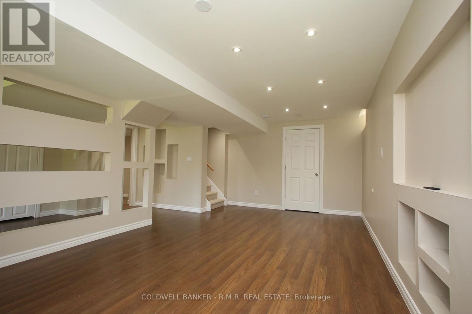 1626 Quail Run Drive, Oshawa, Ontario  L1K 0L9 - Photo 25 - E13149642