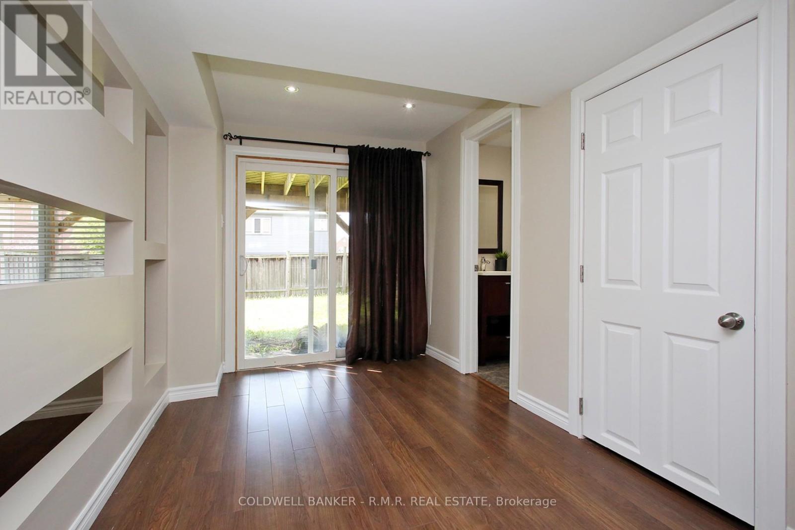 1626 Quail Run Drive, Oshawa, Ontario  L1K 0L9 - Photo 26 - E13149642