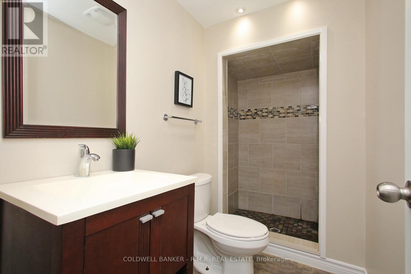 1626 Quail Run Drive, Oshawa, Ontario  L1K 0L9 - Photo 27 - E13149642