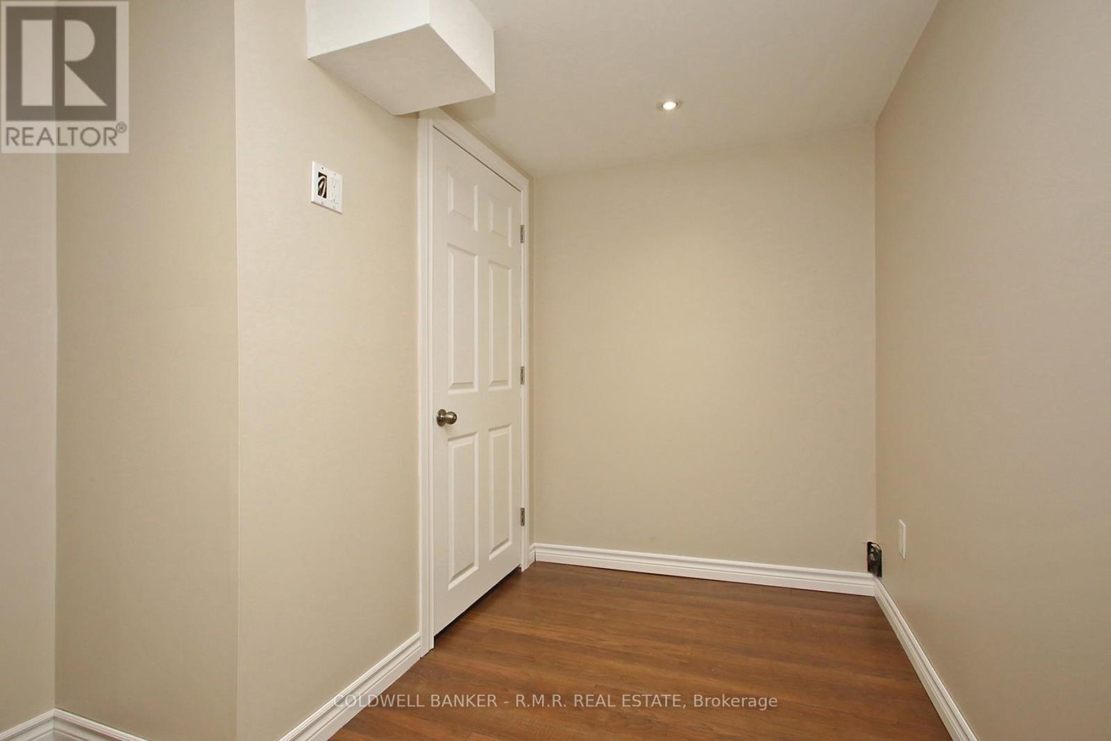 1626 Quail Run Drive, Oshawa, Ontario  L1K 0L9 - Photo 28 - E13149642