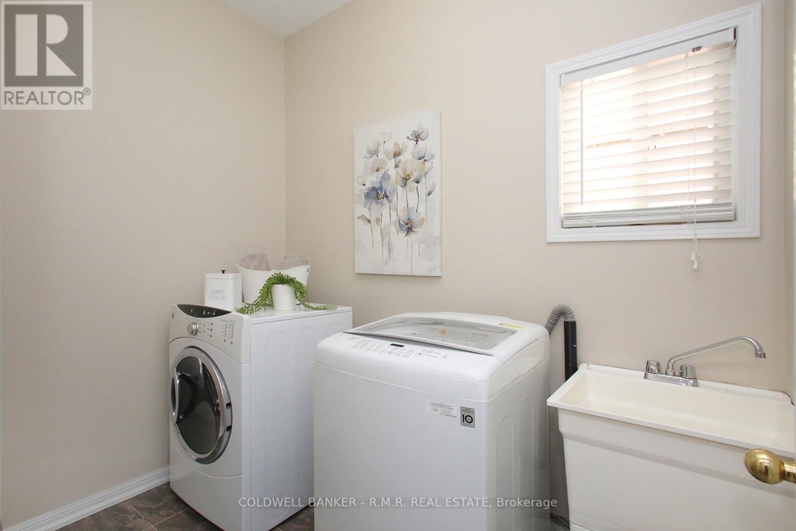 1626 Quail Run Drive, Oshawa, Ontario  L1K 0L9 - Photo 29 - E13149642
