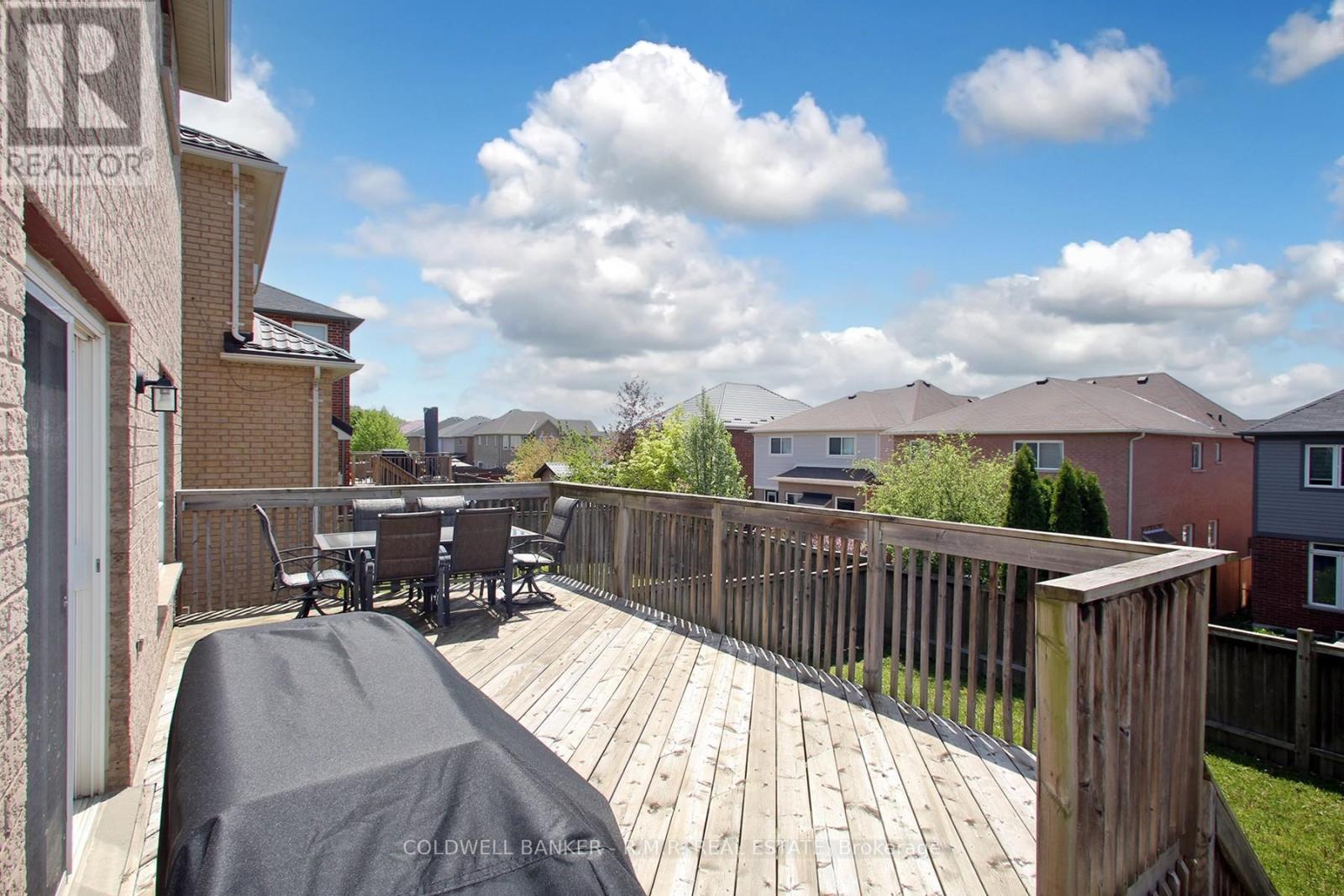 1626 Quail Run Drive, Oshawa, Ontario  L1K 0L9 - Photo 32 - E13149642