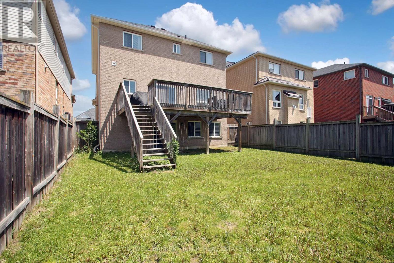 1626 Quail Run Drive, Oshawa, Ontario  L1K 0L9 - Photo 34 - E13149642