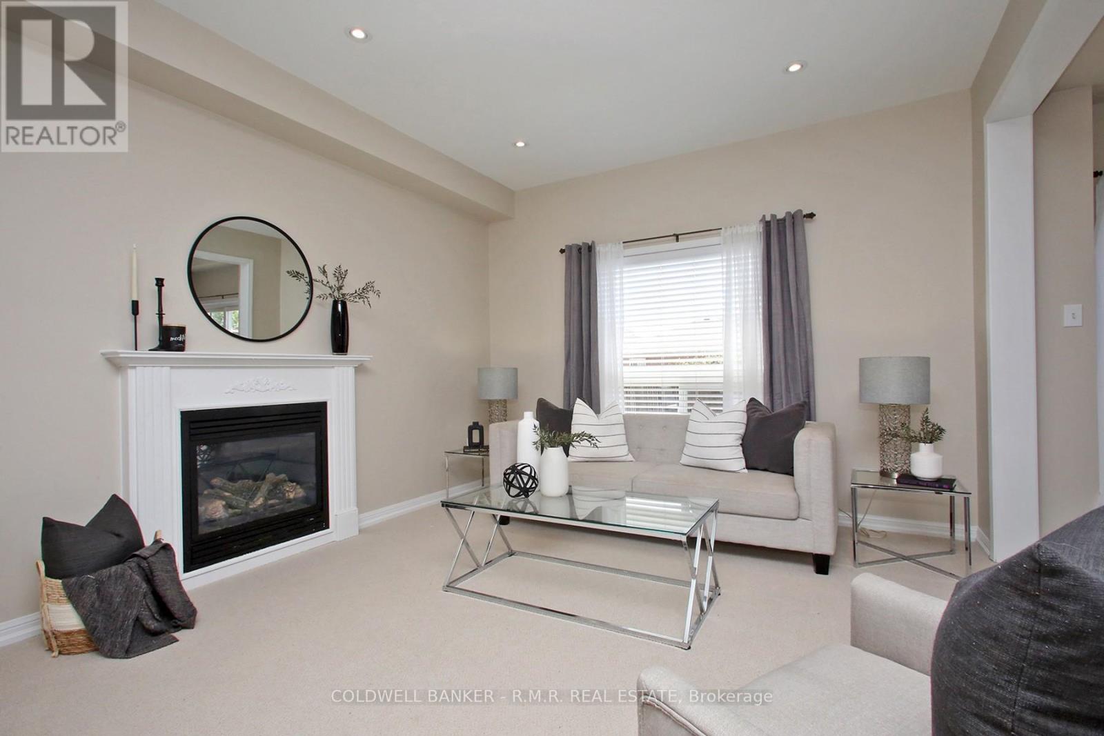 1626 Quail Run Drive, Oshawa, Ontario  L1K 0L9 - Photo 9 - E13149642
