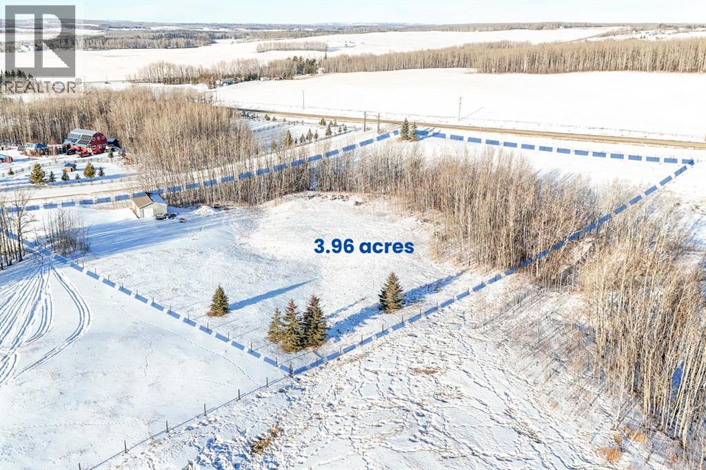 2, 284029 Township Road 422, Rural Ponoka County, Alberta  T4J 1V9 - Photo 7 - A2279692