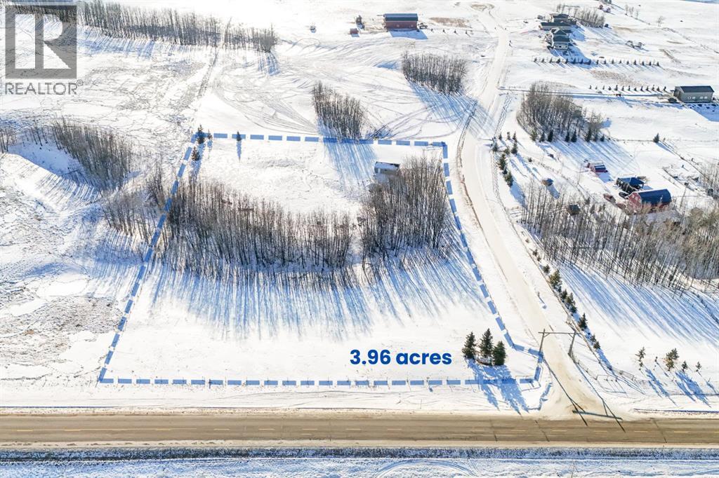 2, 284029 Township Road 422, Rural Ponoka County, Alberta  T4J 1V9 - Photo 8 - A2279692