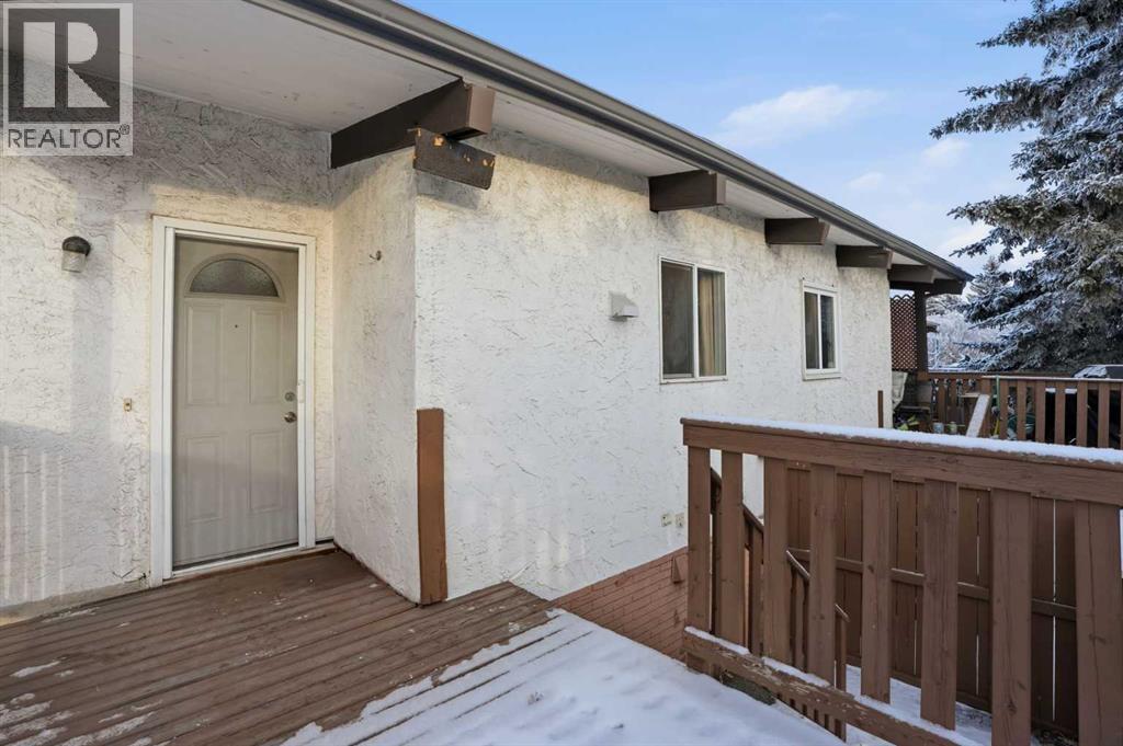 107 Pinemont Bay NE, Calgary, Alberta  T1Y 2V7 - Photo 24 - A2297024