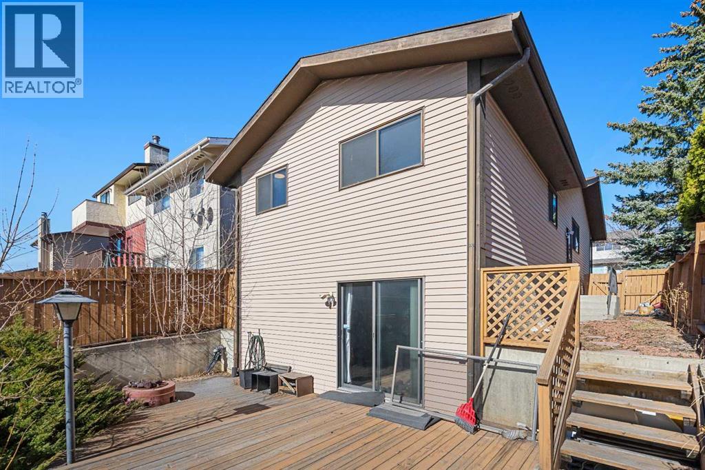 12 Edgedale Way NW, Calgary, Alberta  T3A 2P8 - Photo 25 - A2304934