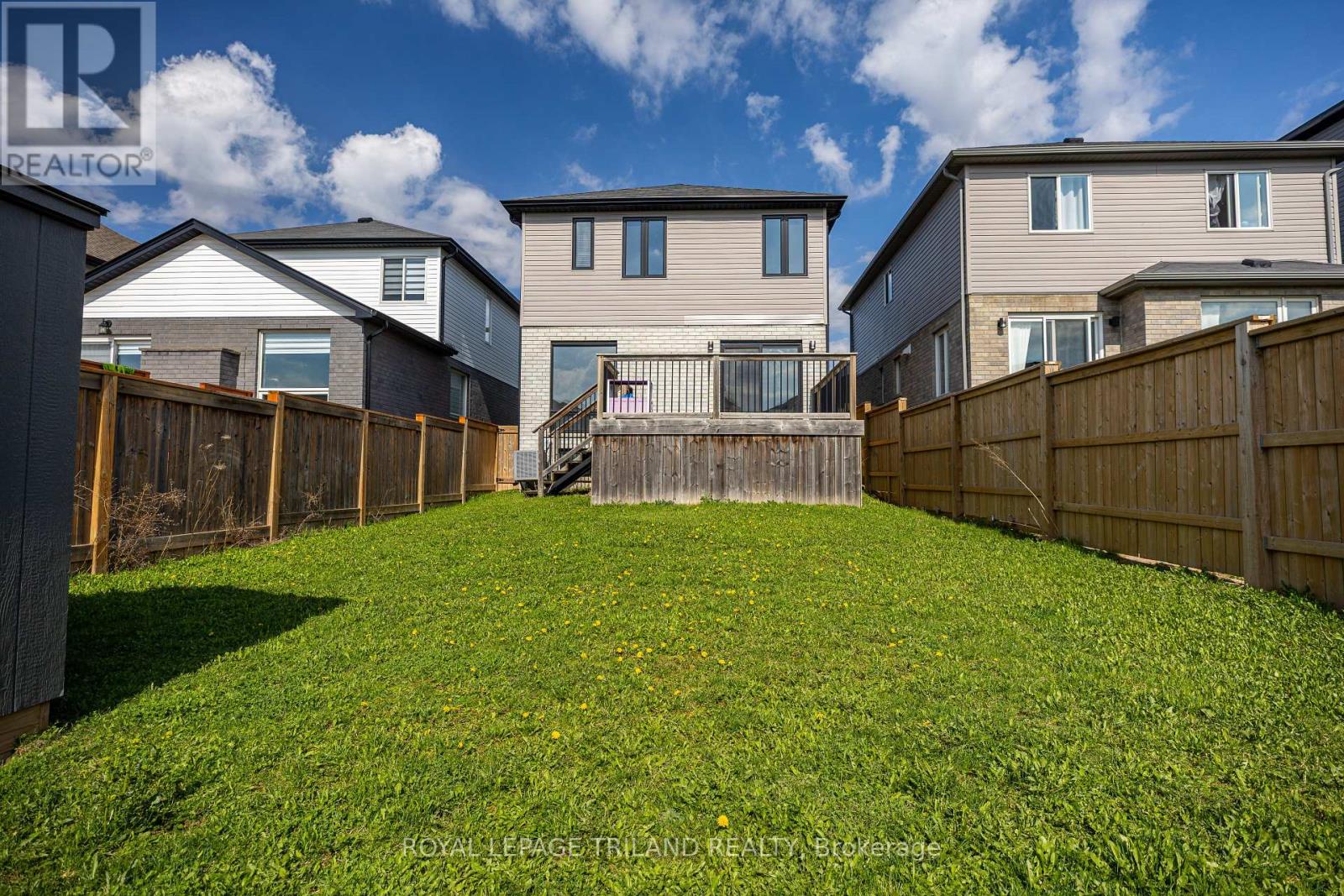 1994 Foxridge Crescent, London North, Ontario  N6G 0L8 - Photo 37 - X13149480
