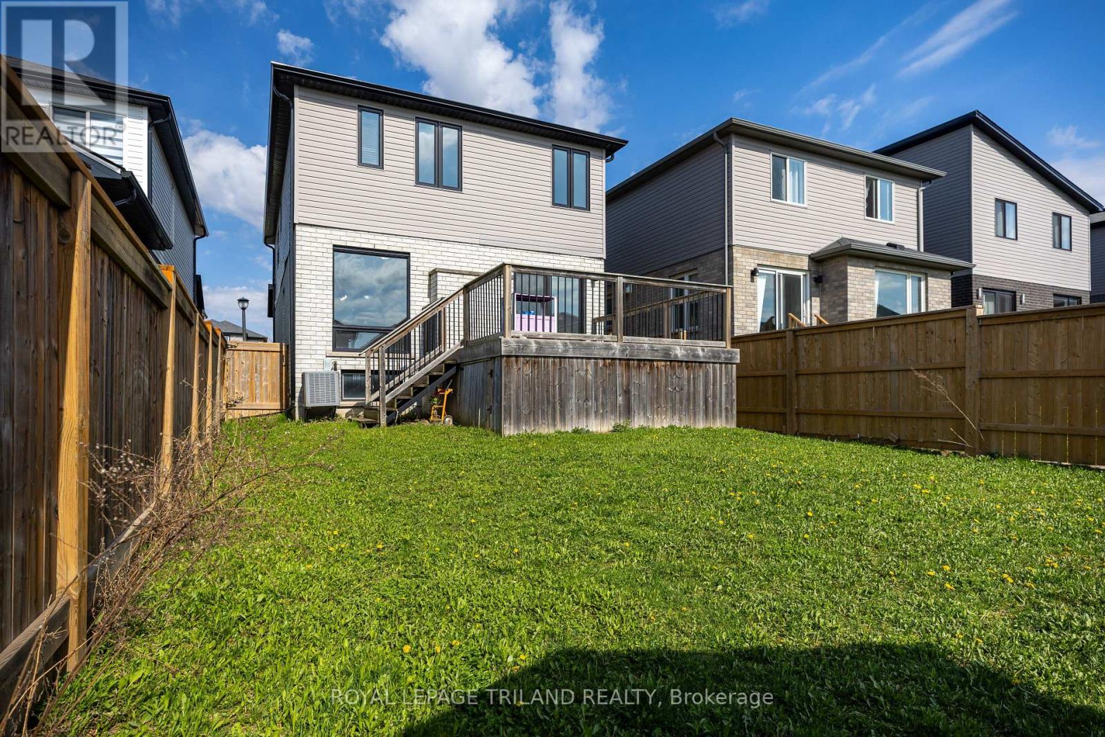 1994 Foxridge Crescent, London North, Ontario  N6G 0L8 - Photo 42 - X13149480