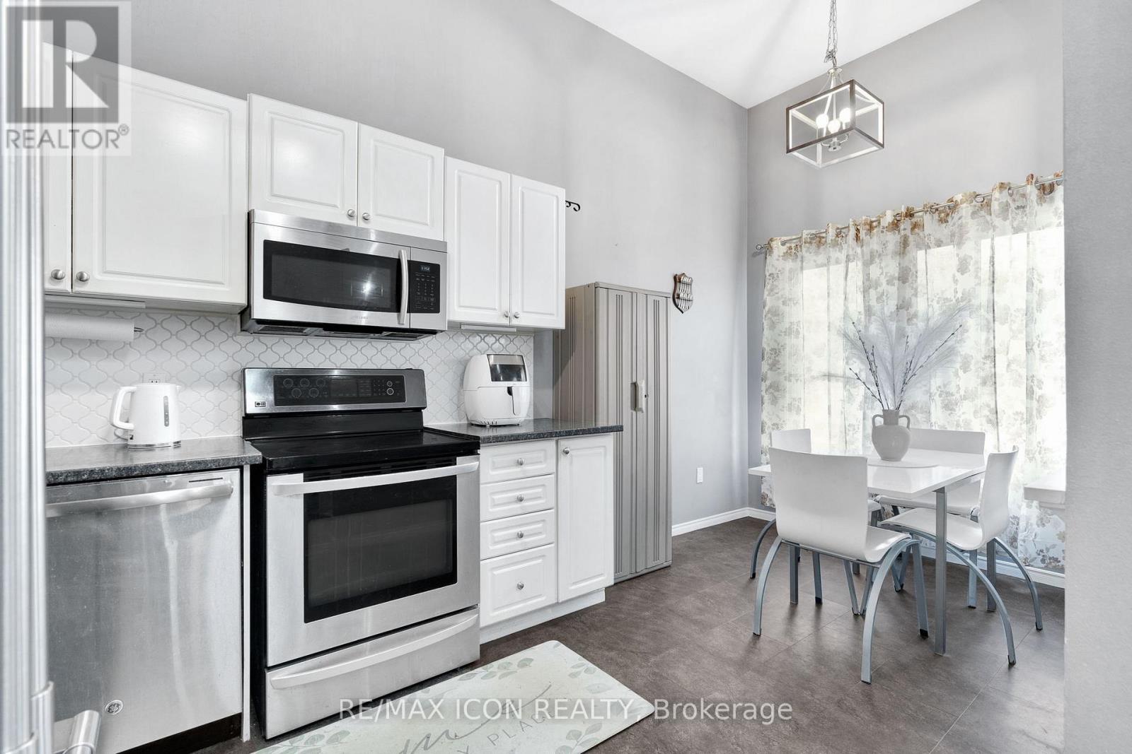 79 Sunrise Crescent, London East, Ontario  N5V 4V8 - Photo 10 - X13149508