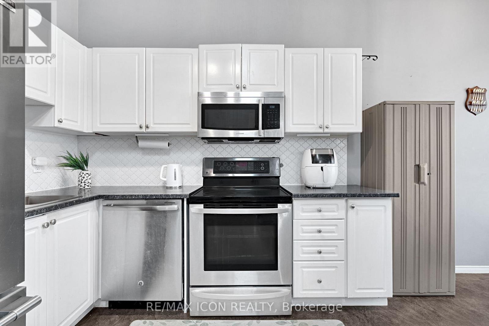79 Sunrise Crescent, London East, Ontario  N5V 4V8 - Photo 11 - X13149508