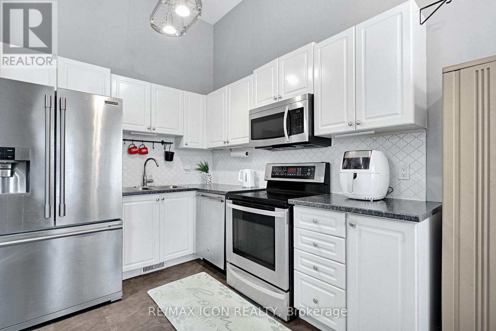 79 Sunrise Crescent, London East, Ontario  N5V 4V8 - Photo 12 - X13149508