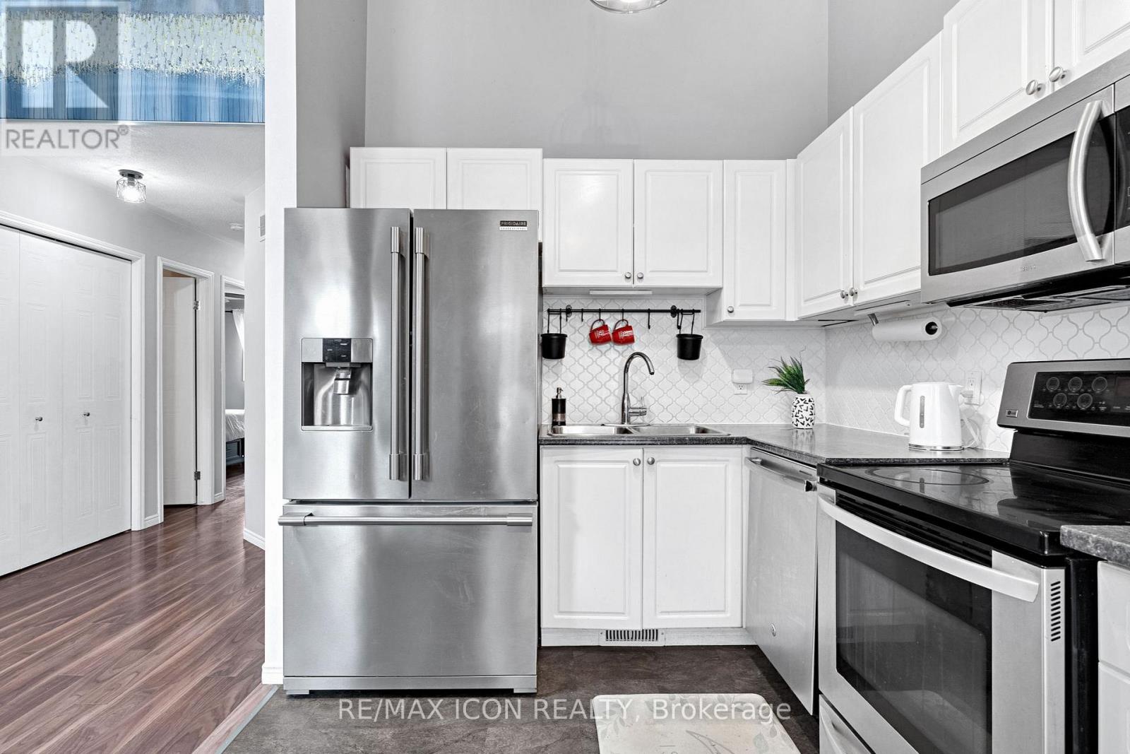 79 Sunrise Crescent, London East, Ontario  N5V 4V8 - Photo 13 - X13149508