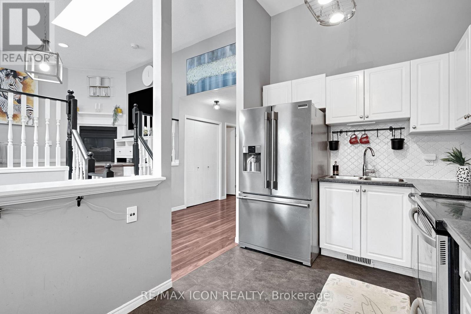 79 Sunrise Crescent, London East, Ontario  N5V 4V8 - Photo 14 - X13149508