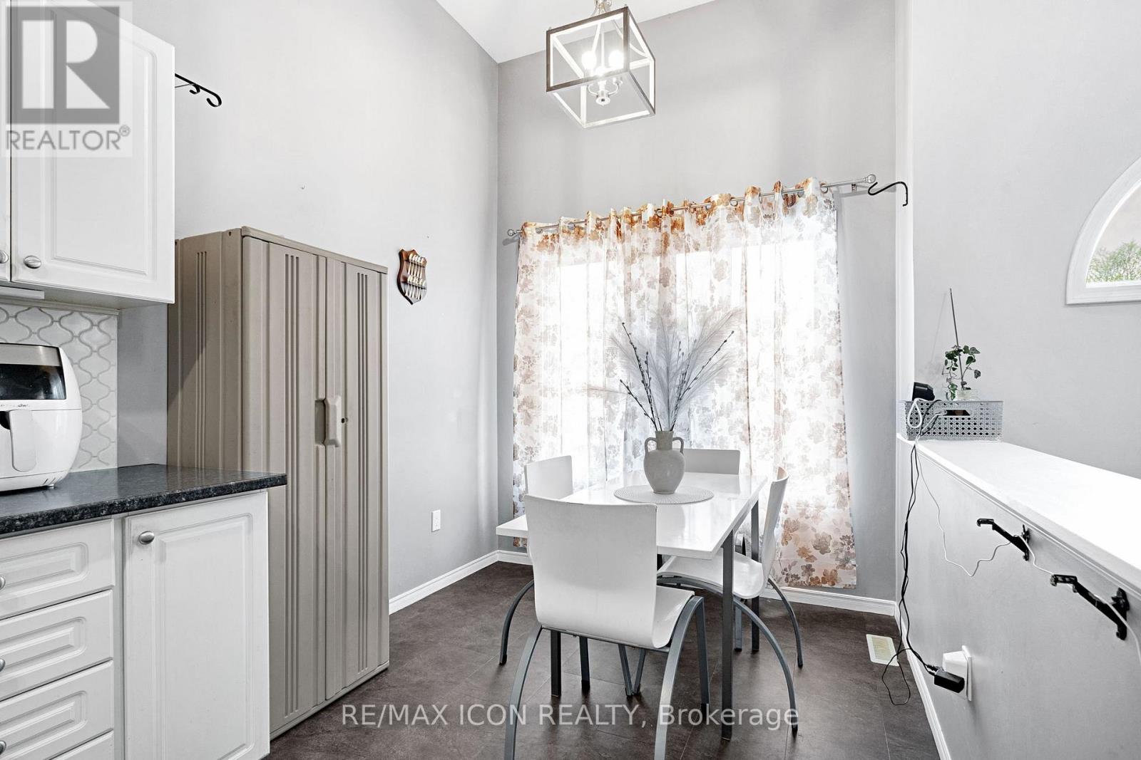 79 Sunrise Crescent, London East, Ontario  N5V 4V8 - Photo 15 - X13149508