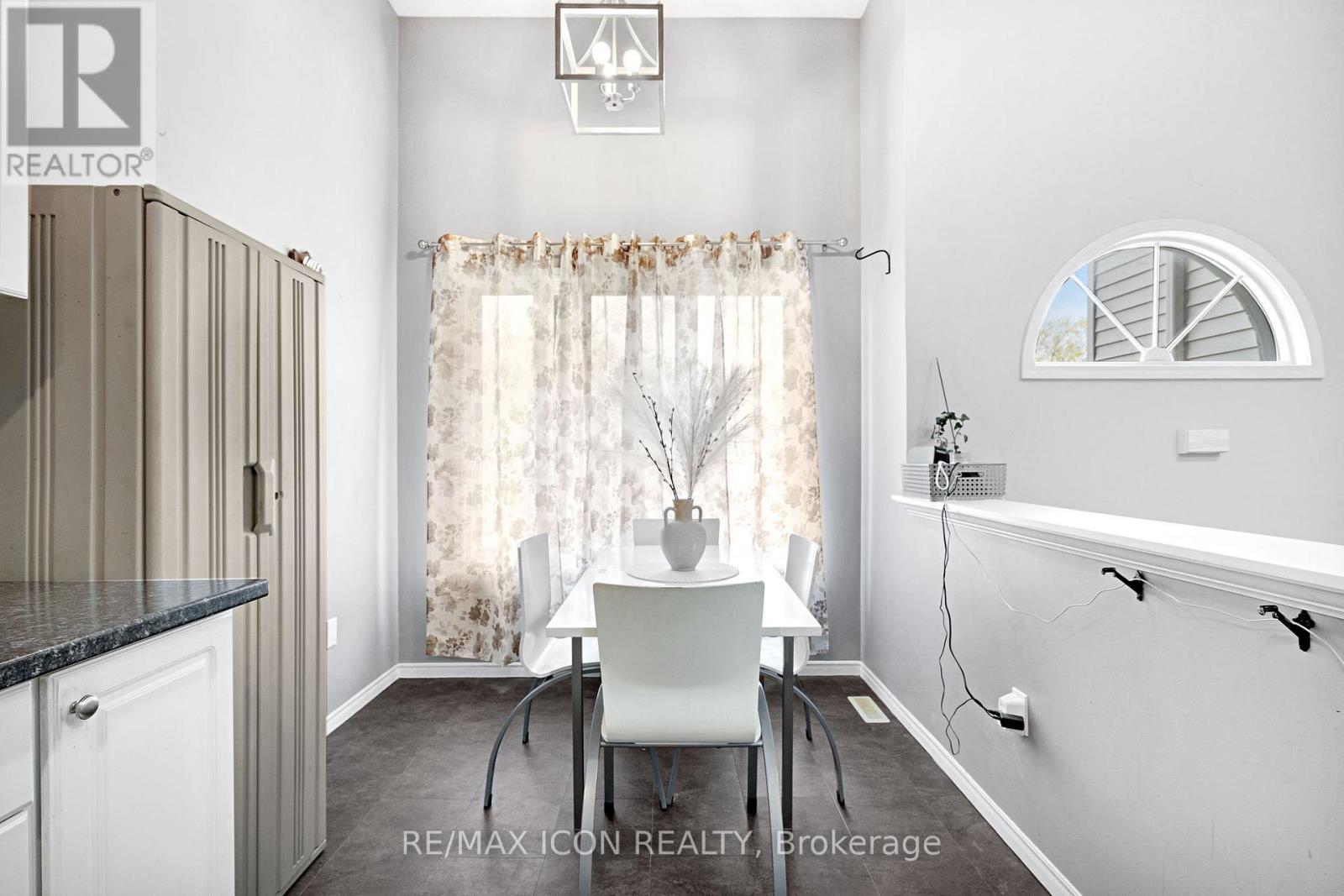 79 Sunrise Crescent, London East, Ontario  N5V 4V8 - Photo 16 - X13149508