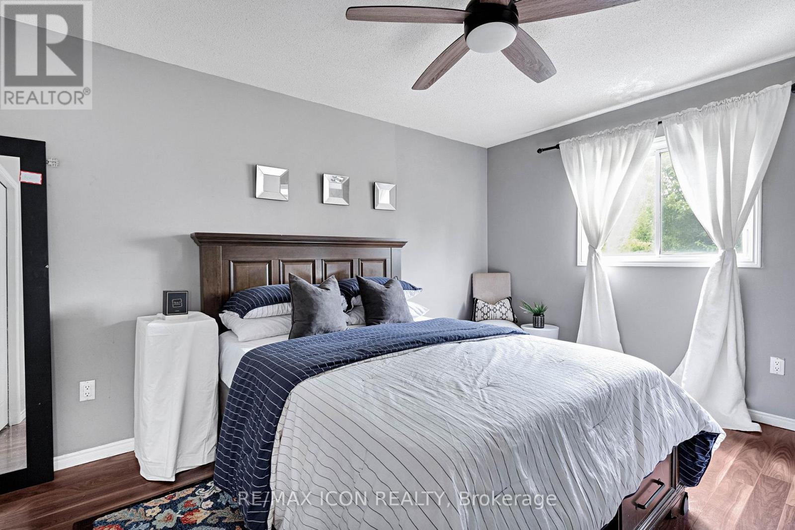 79 Sunrise Crescent, London East, Ontario  N5V 4V8 - Photo 17 - X13149508