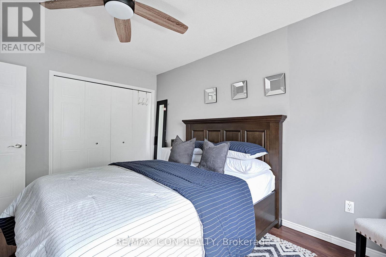79 Sunrise Crescent, London East, Ontario  N5V 4V8 - Photo 18 - X13149508