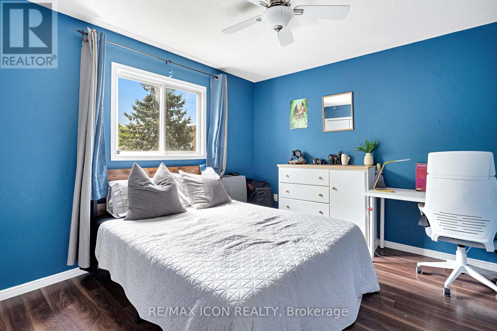 79 Sunrise Crescent, London East, Ontario  N5V 4V8 - Photo 19 - X13149508