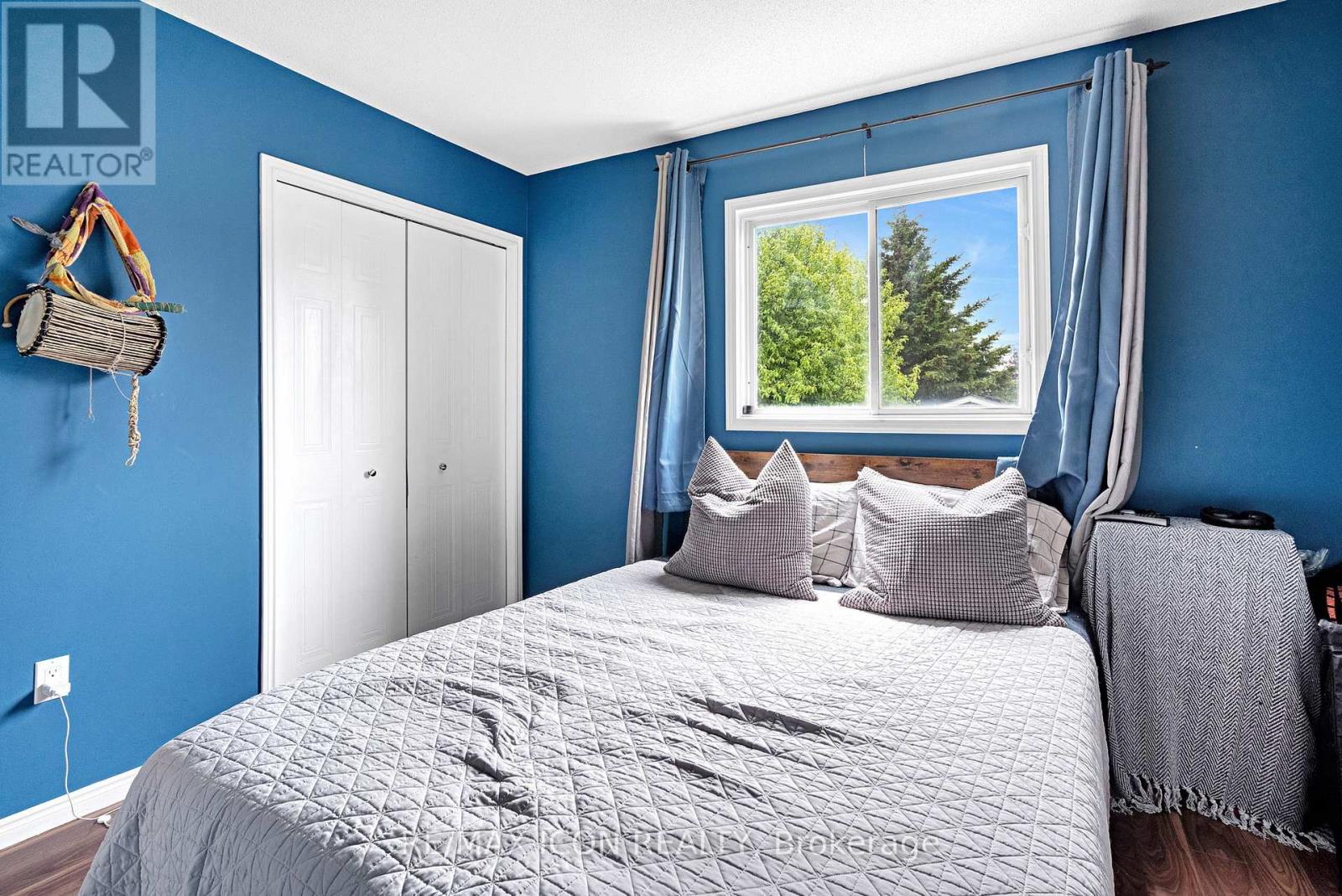 79 Sunrise Crescent, London East, Ontario  N5V 4V8 - Photo 20 - X13149508