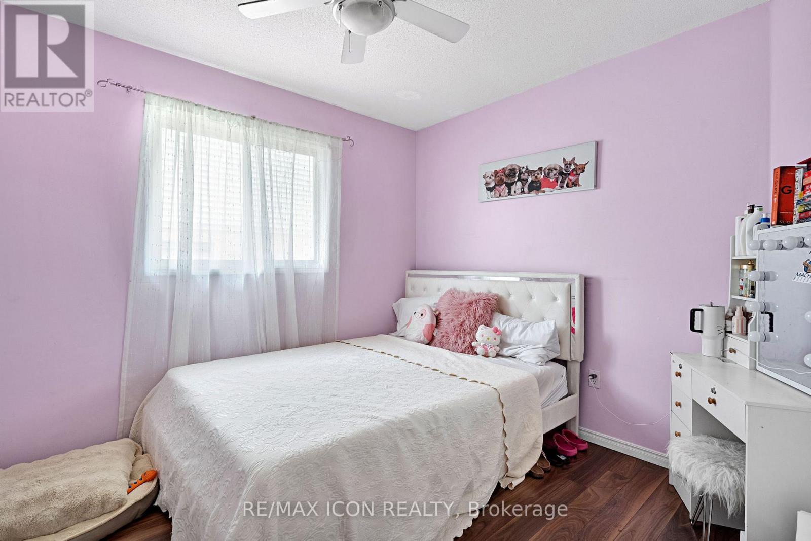 79 Sunrise Crescent, London East, Ontario  N5V 4V8 - Photo 21 - X13149508