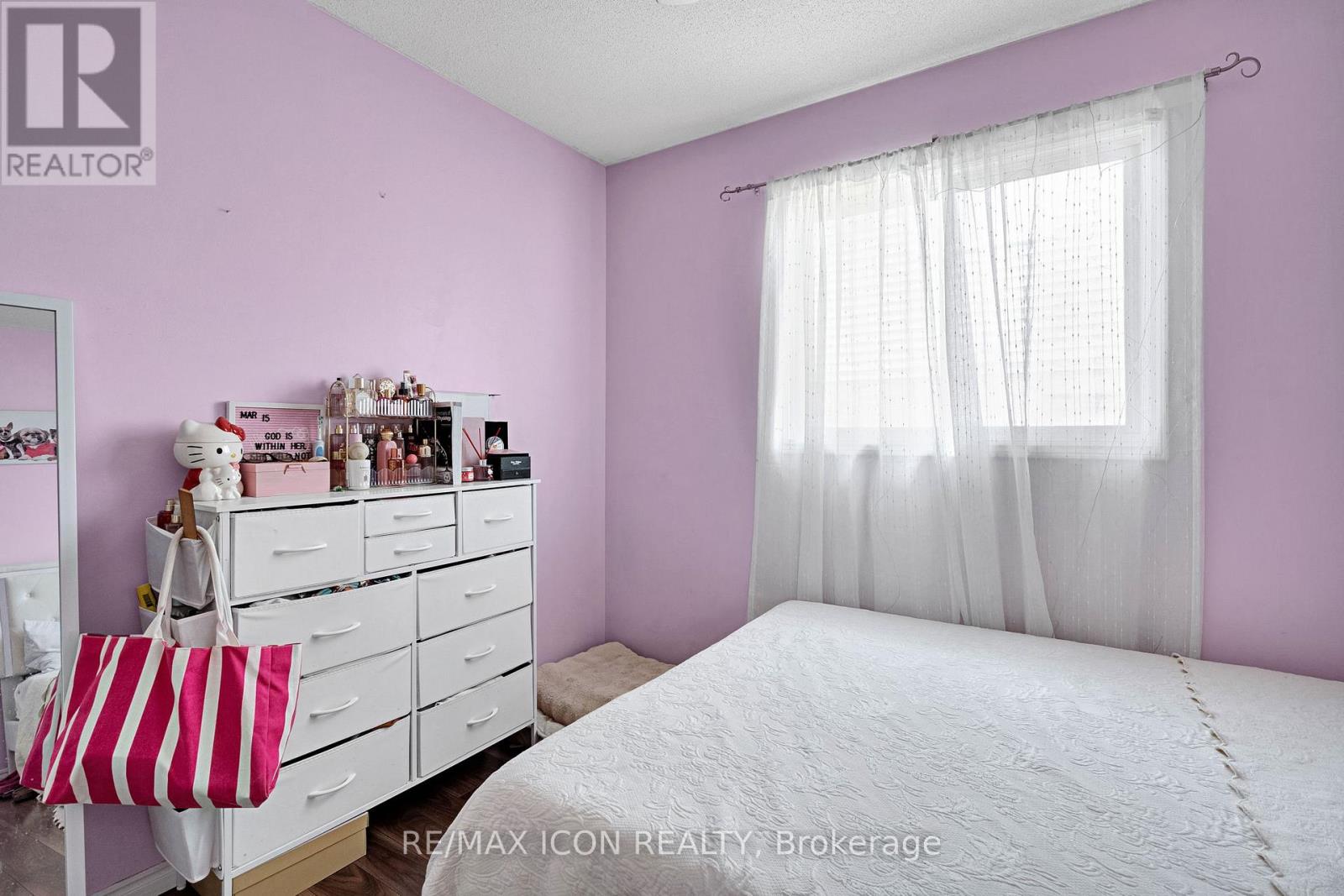 79 Sunrise Crescent, London East, Ontario  N5V 4V8 - Photo 22 - X13149508
