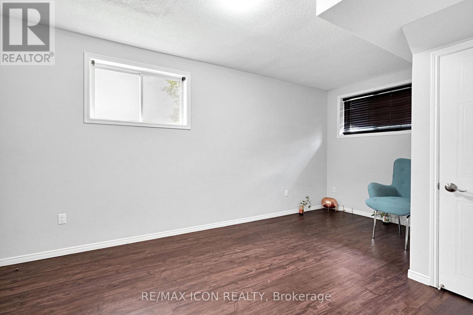 79 Sunrise Crescent, London East, Ontario  N5V 4V8 - Photo 24 - X13149508