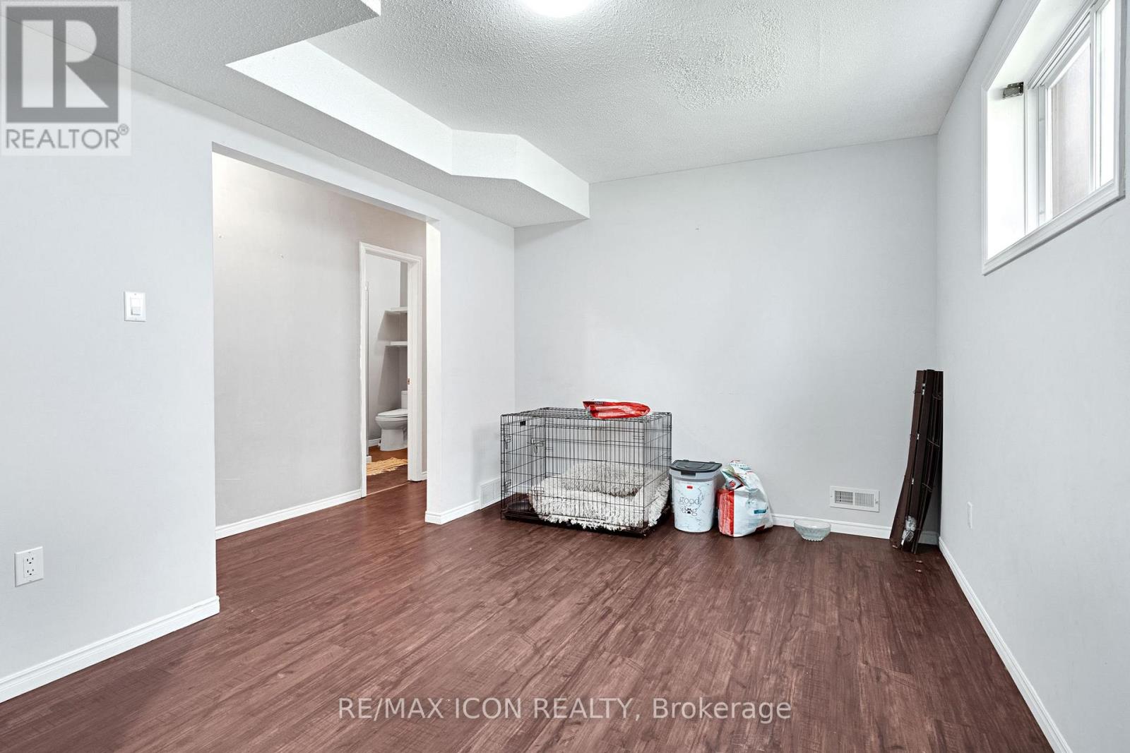 79 Sunrise Crescent, London East, Ontario  N5V 4V8 - Photo 25 - X13149508