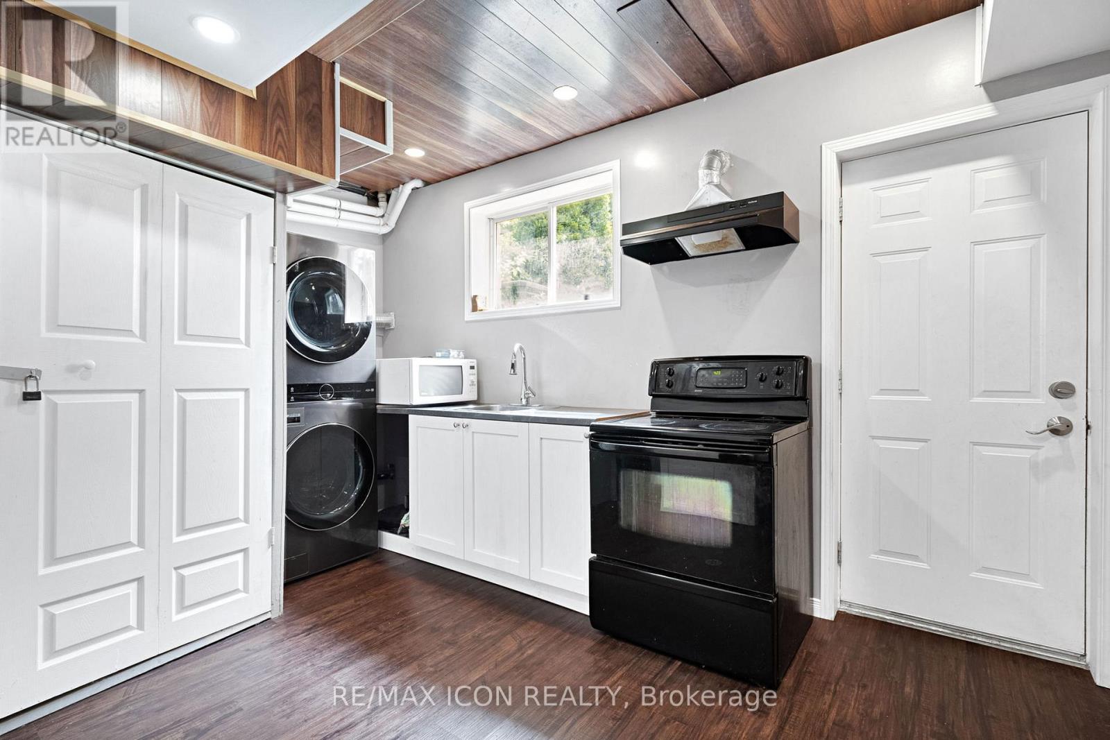 79 Sunrise Crescent, London East, Ontario  N5V 4V8 - Photo 26 - X13149508