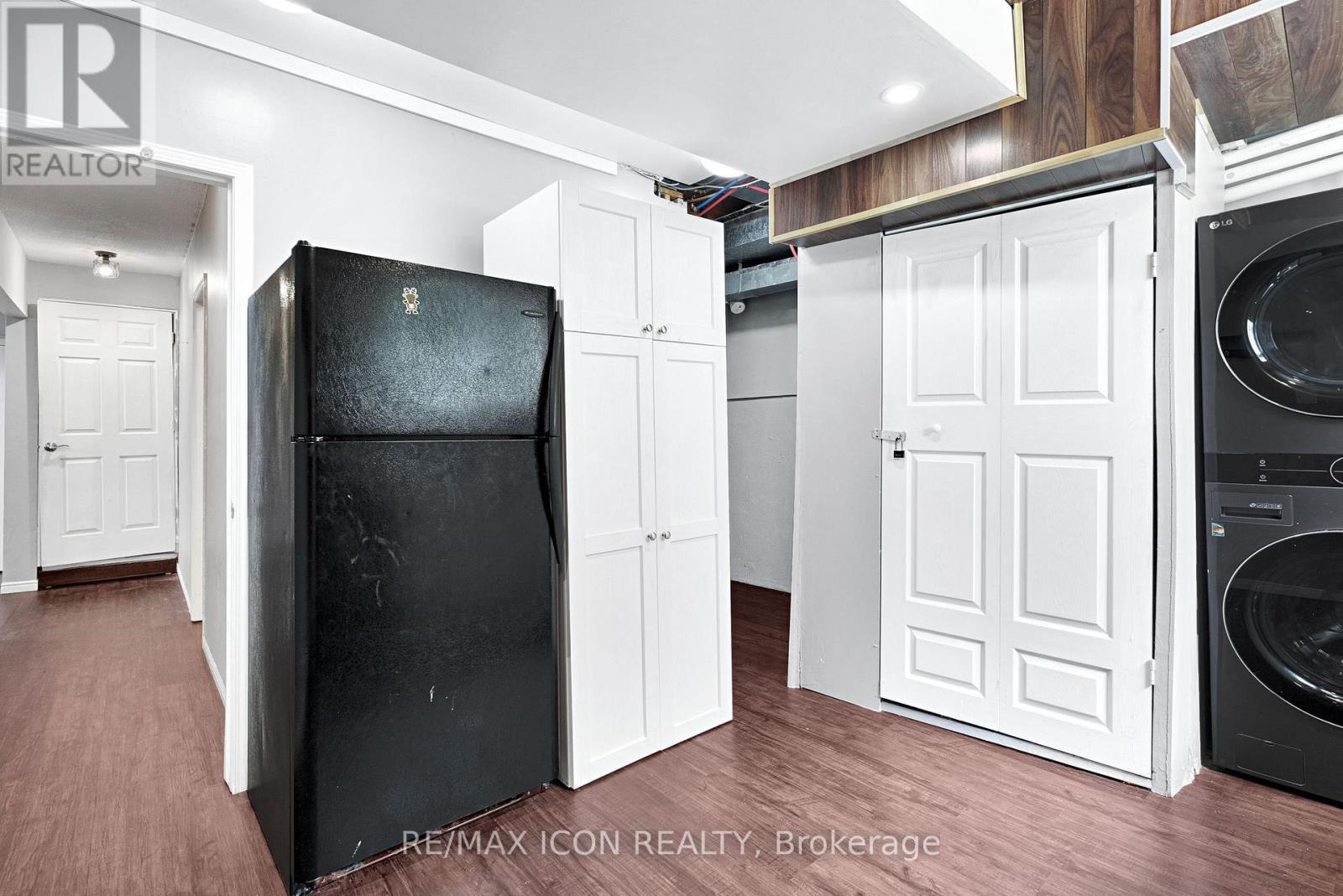 79 Sunrise Crescent, London East, Ontario  N5V 4V8 - Photo 27 - X13149508