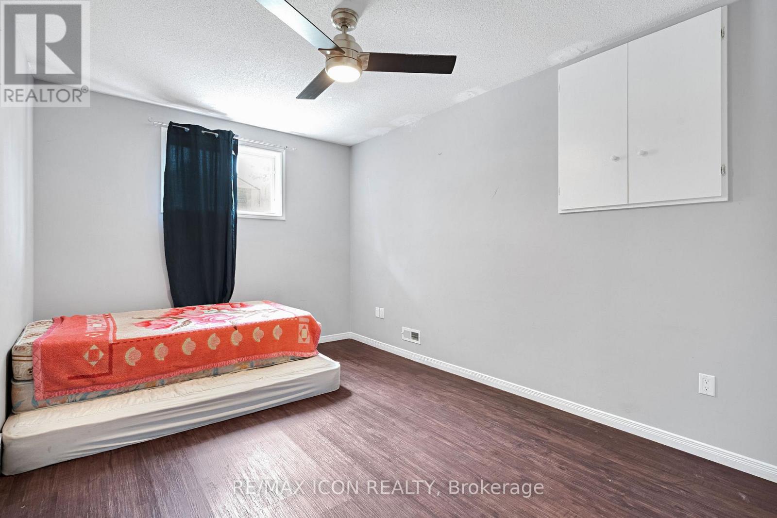 79 Sunrise Crescent, London East, Ontario  N5V 4V8 - Photo 28 - X13149508