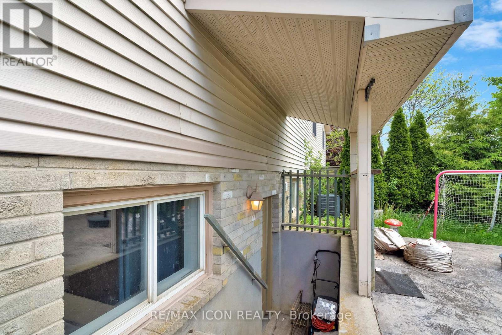79 Sunrise Crescent, London East, Ontario  N5V 4V8 - Photo 30 - X13149508