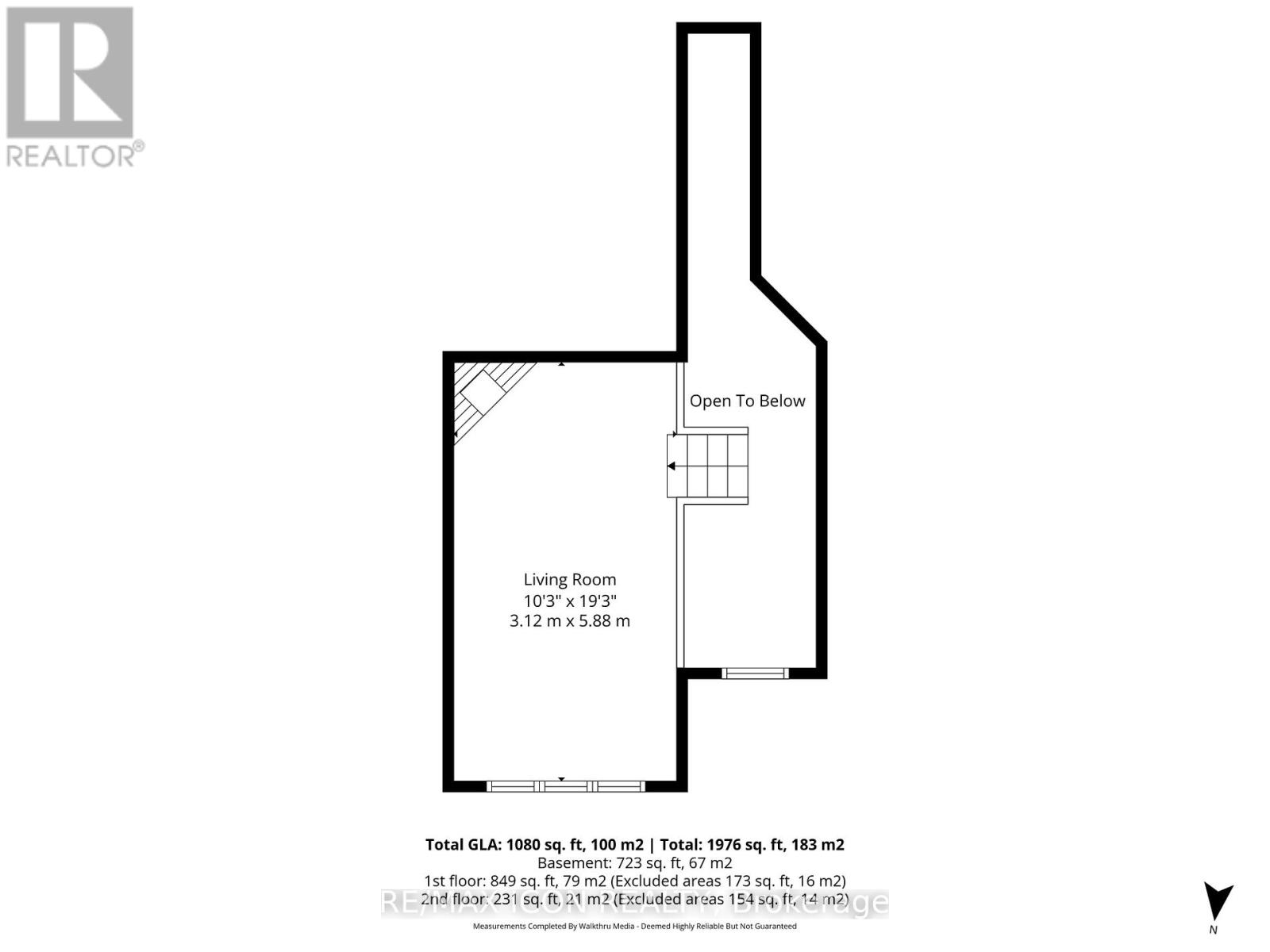 79 Sunrise Crescent, London East, Ontario  N5V 4V8 - Photo 31 - X13149508