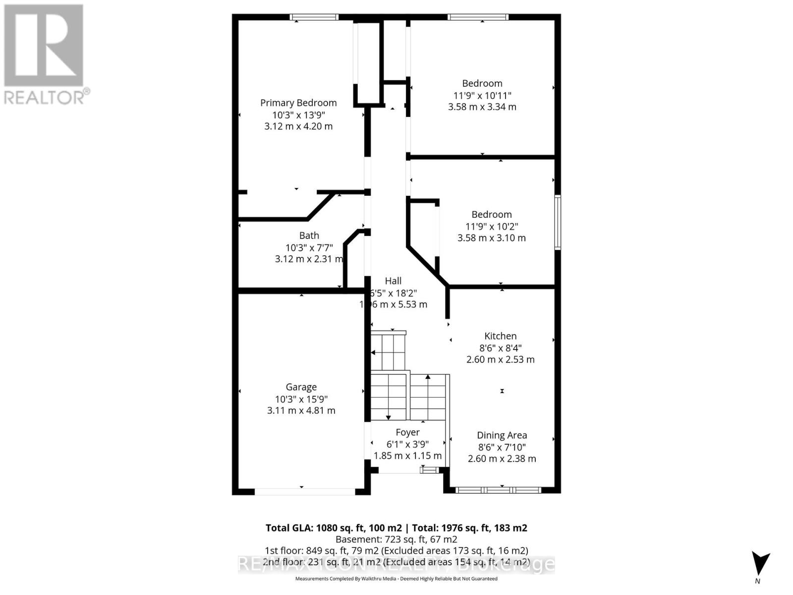 79 Sunrise Crescent, London East, Ontario  N5V 4V8 - Photo 32 - X13149508